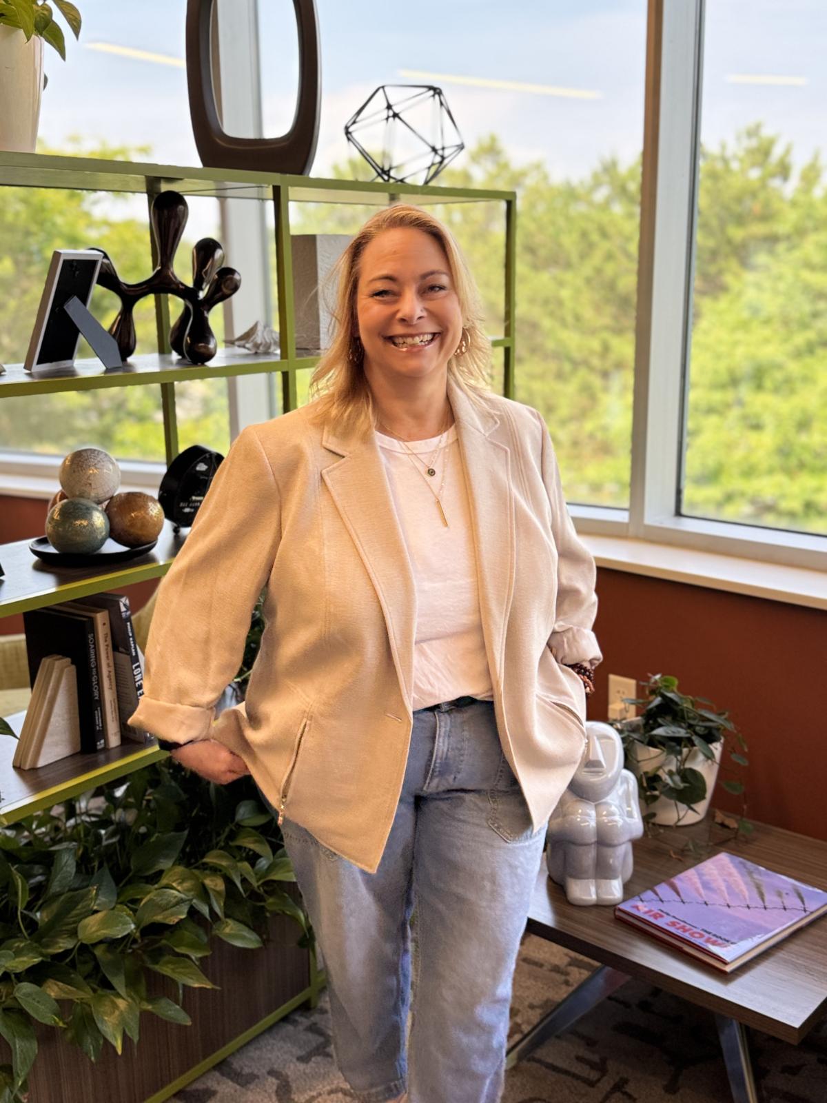Reach Wellness Collection – Cheryl Crockett (3)