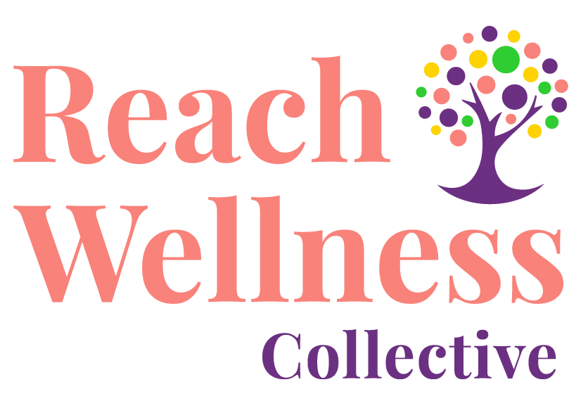 Reach Wellness Collective