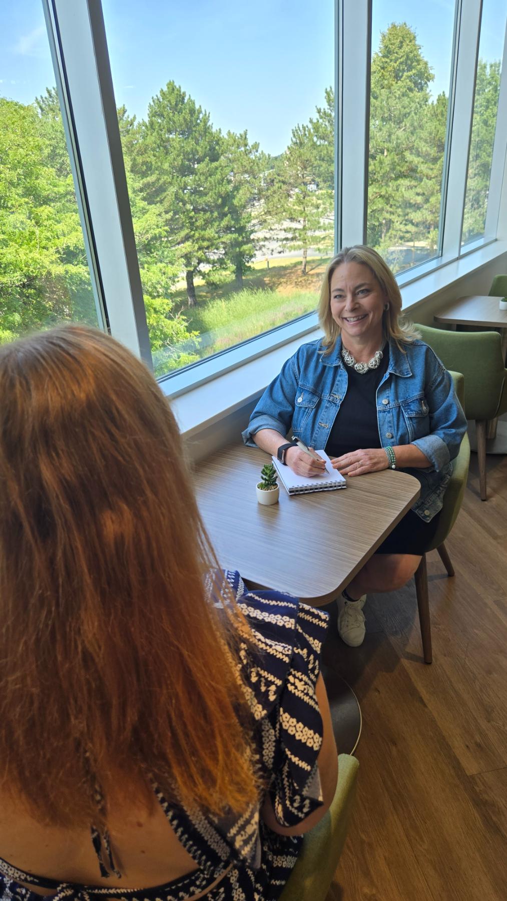 Reach Wellness Collective_Wellness Coaching (5)